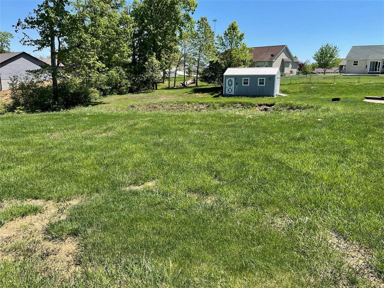 18 Mandy Court - Photo 1