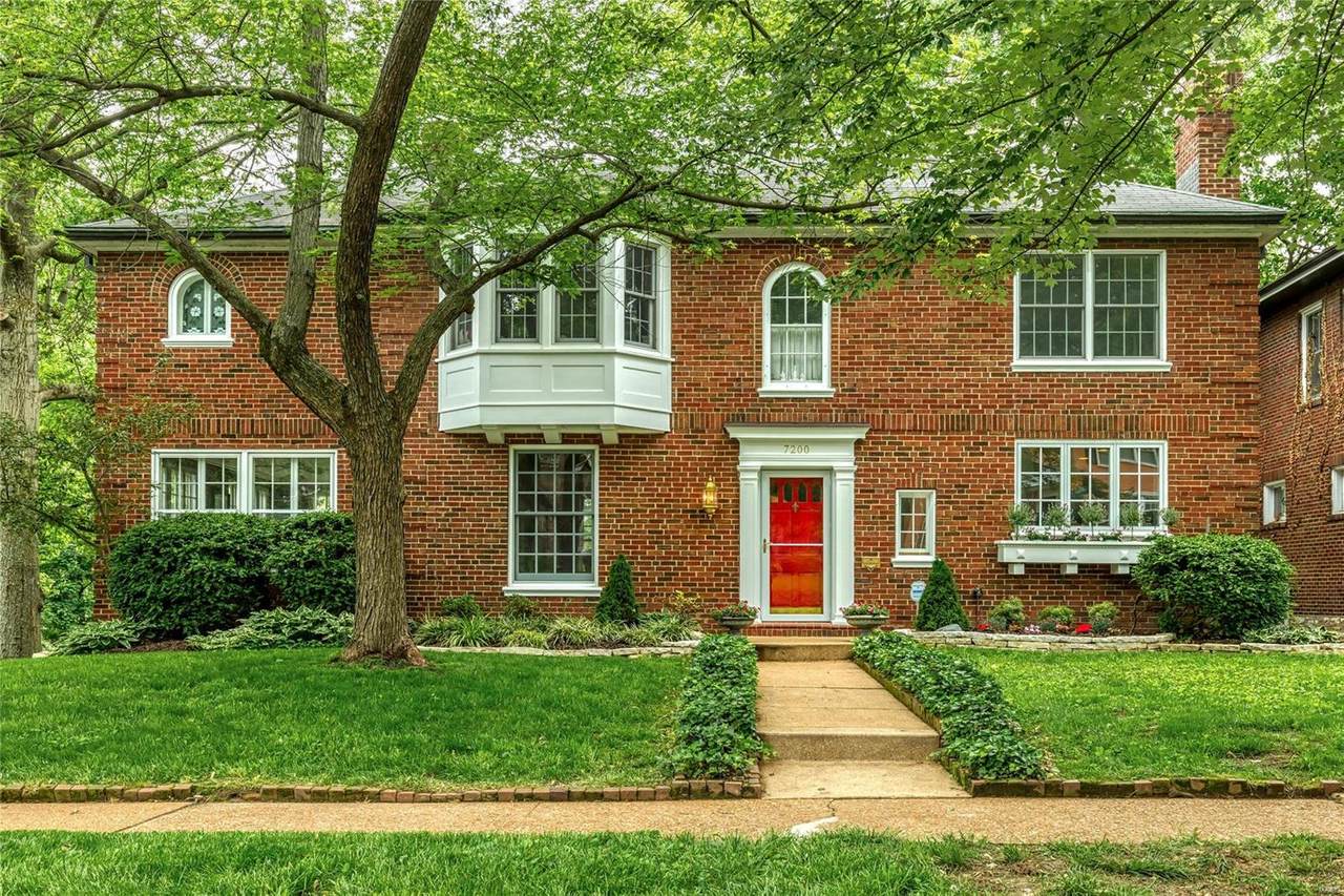 7200 Waterman Avenue - Photo 1
