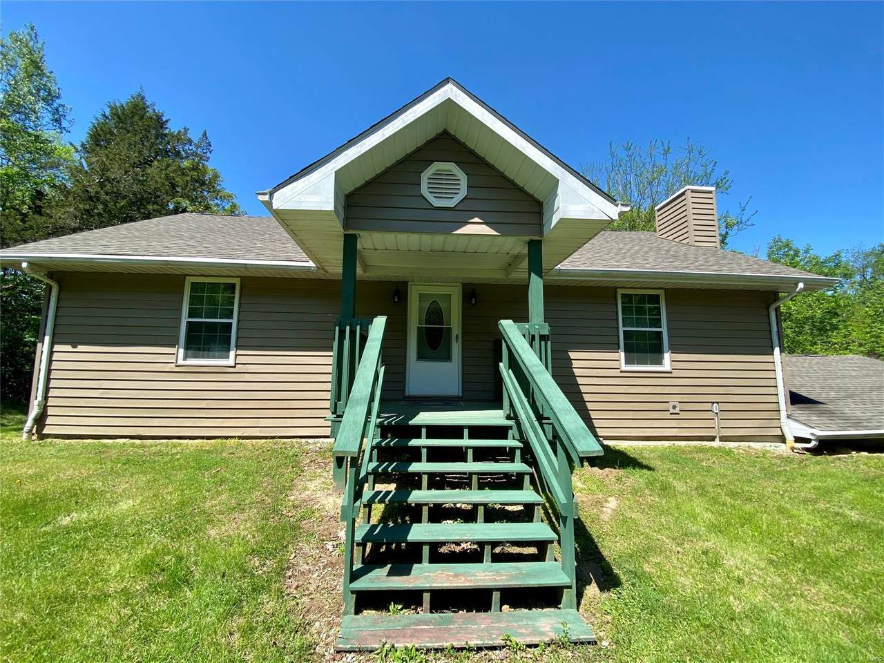 1369 Poplar Camp Road - Photo 1