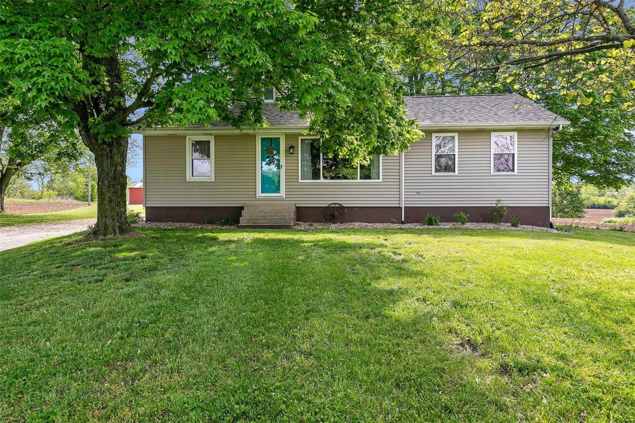 2926 Maus Road - Photo 1