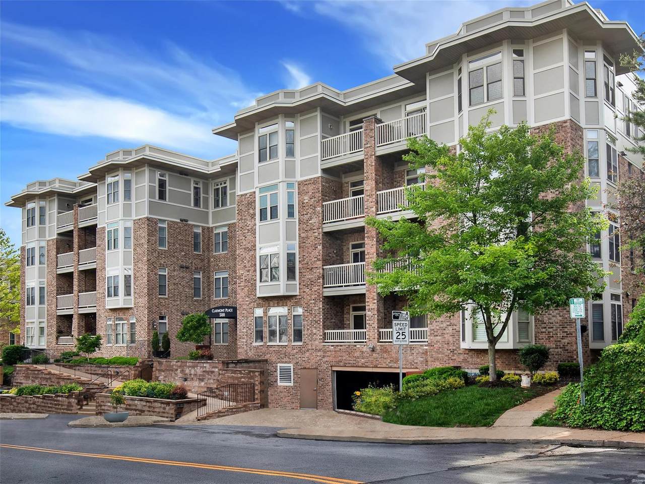500 And South Road - Photo 1