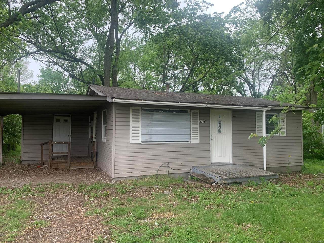 2268 Carol Street - Photo 1