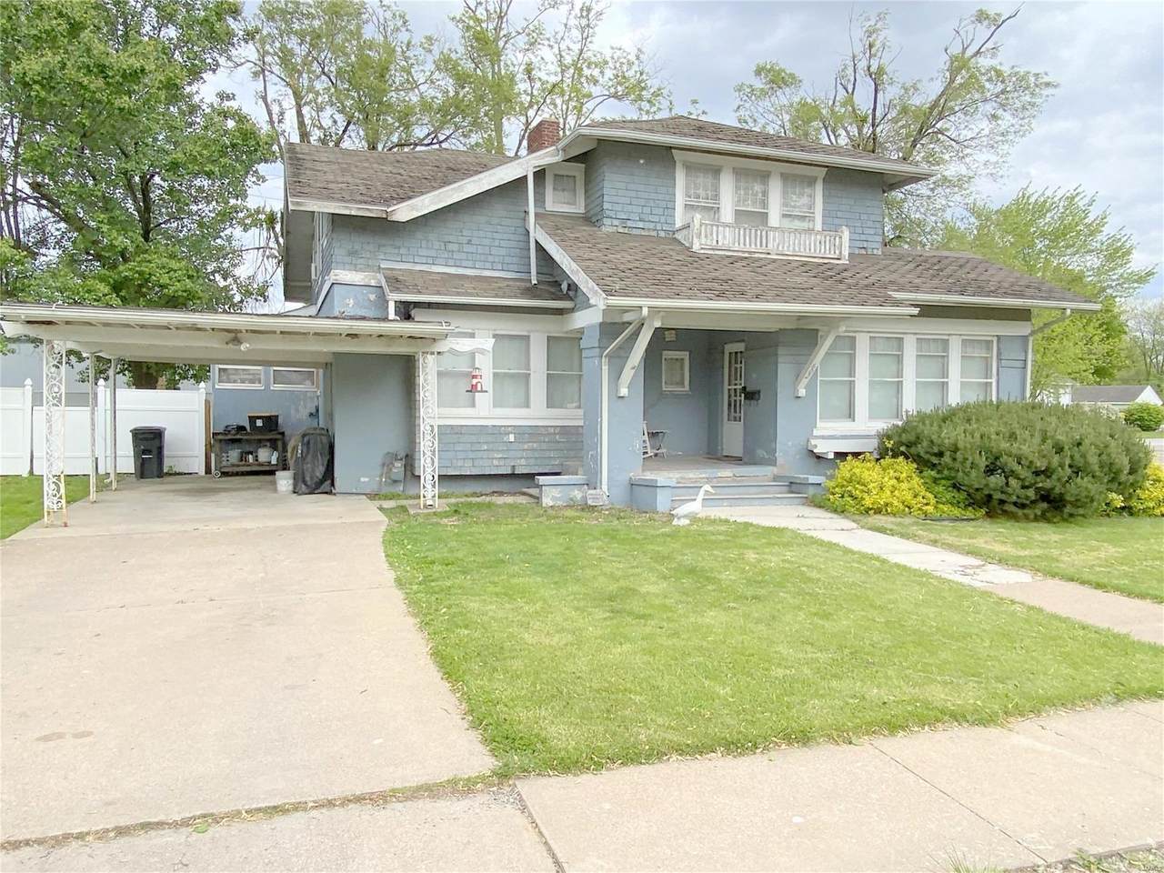 602 Main Street - Photo 1