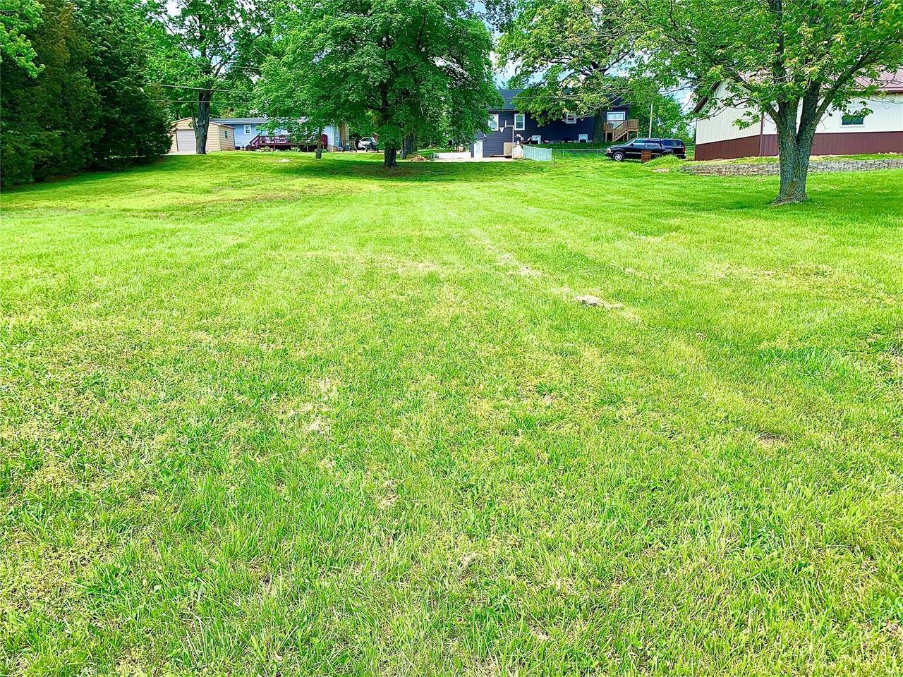 219 Cypress Street - Photo 1