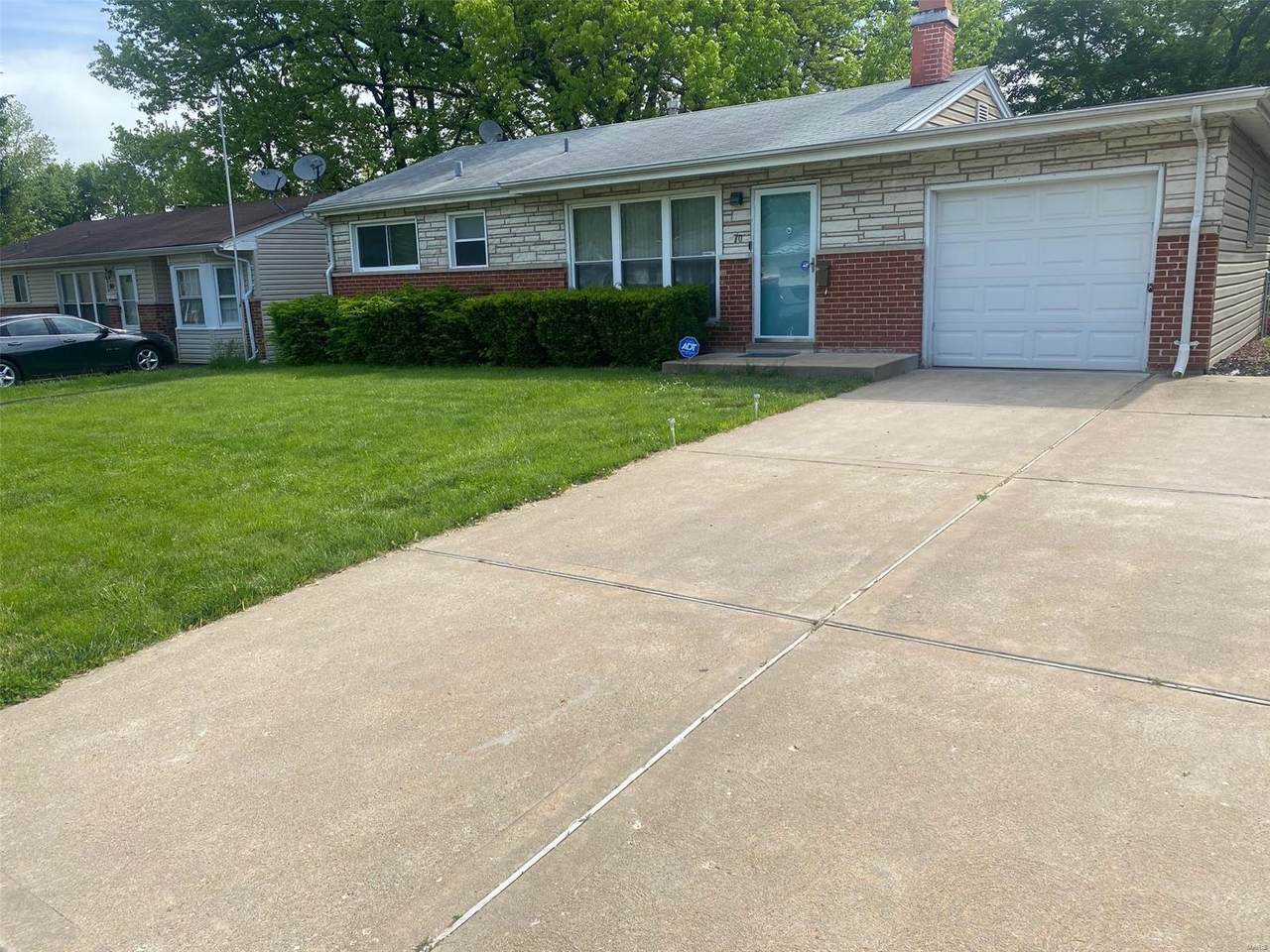 70 Lynn Meadows - Photo 1