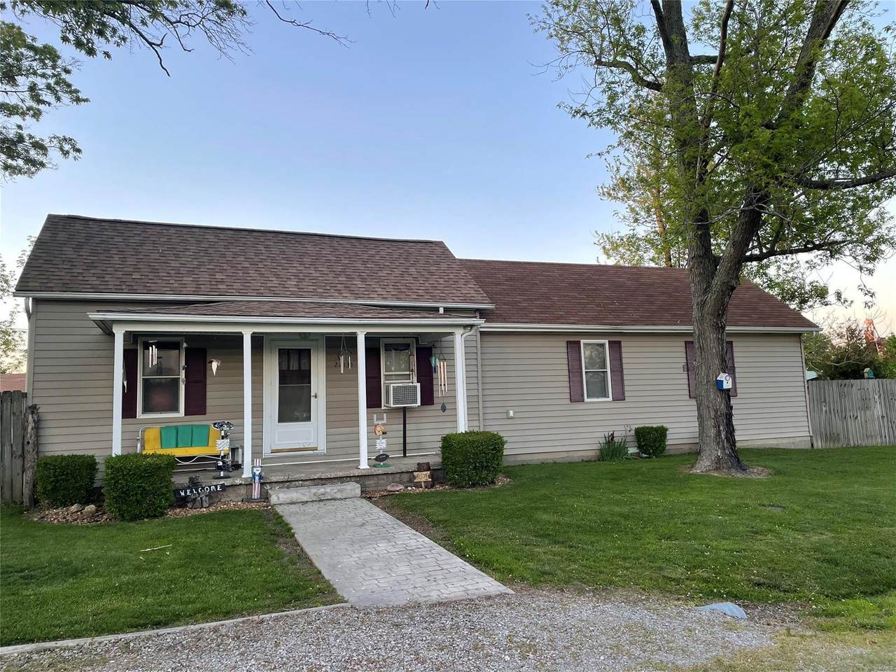 22131 Wetsell Street - Photo 1