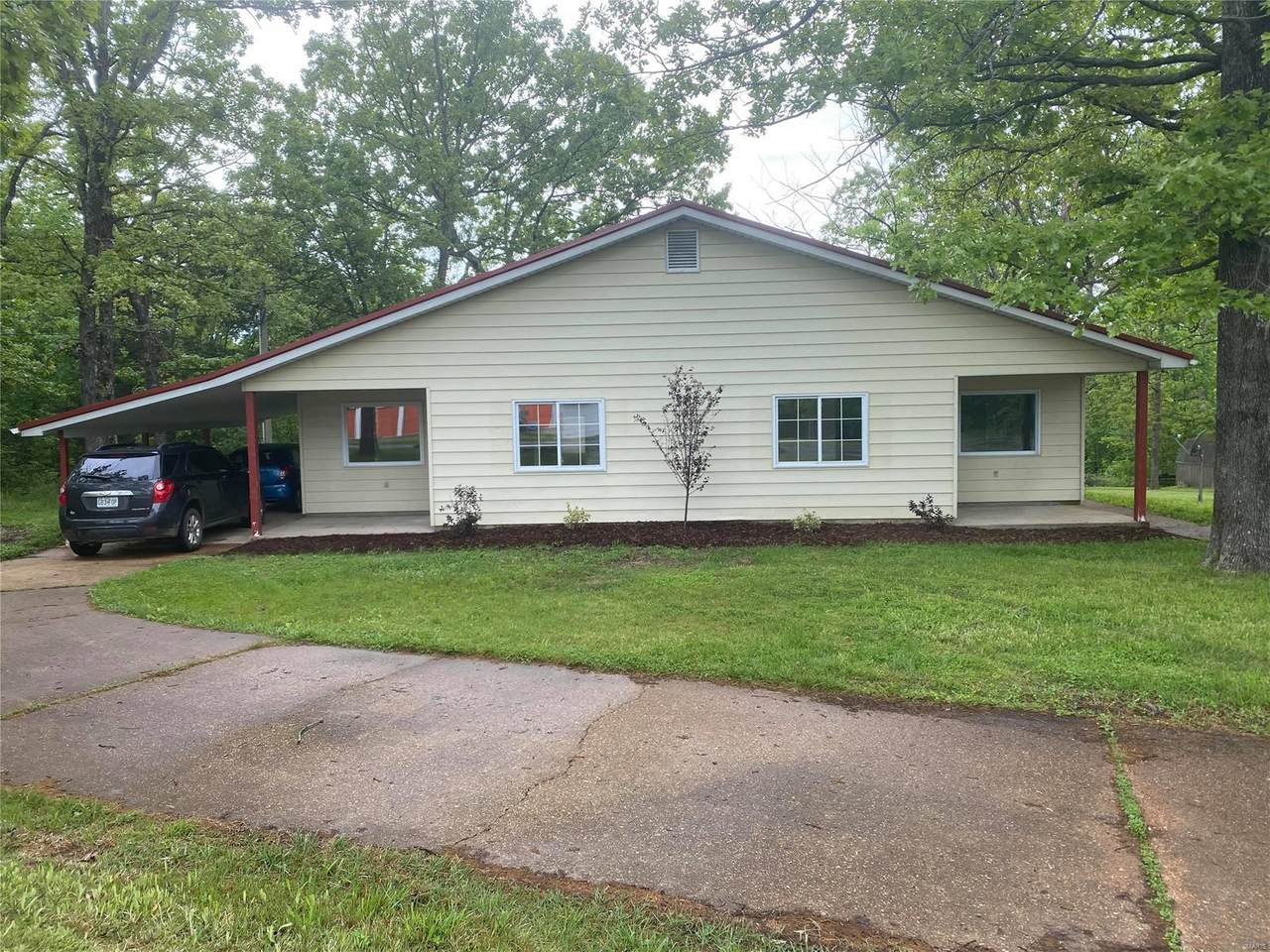 2814 Highway Dd - Photo 1