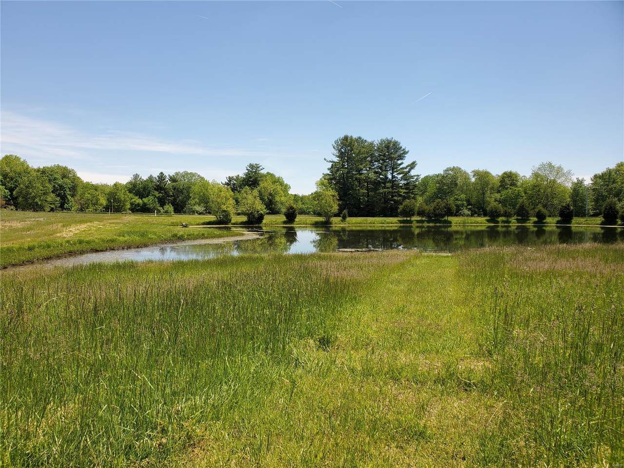 3 Murdach Estates - Photo 1