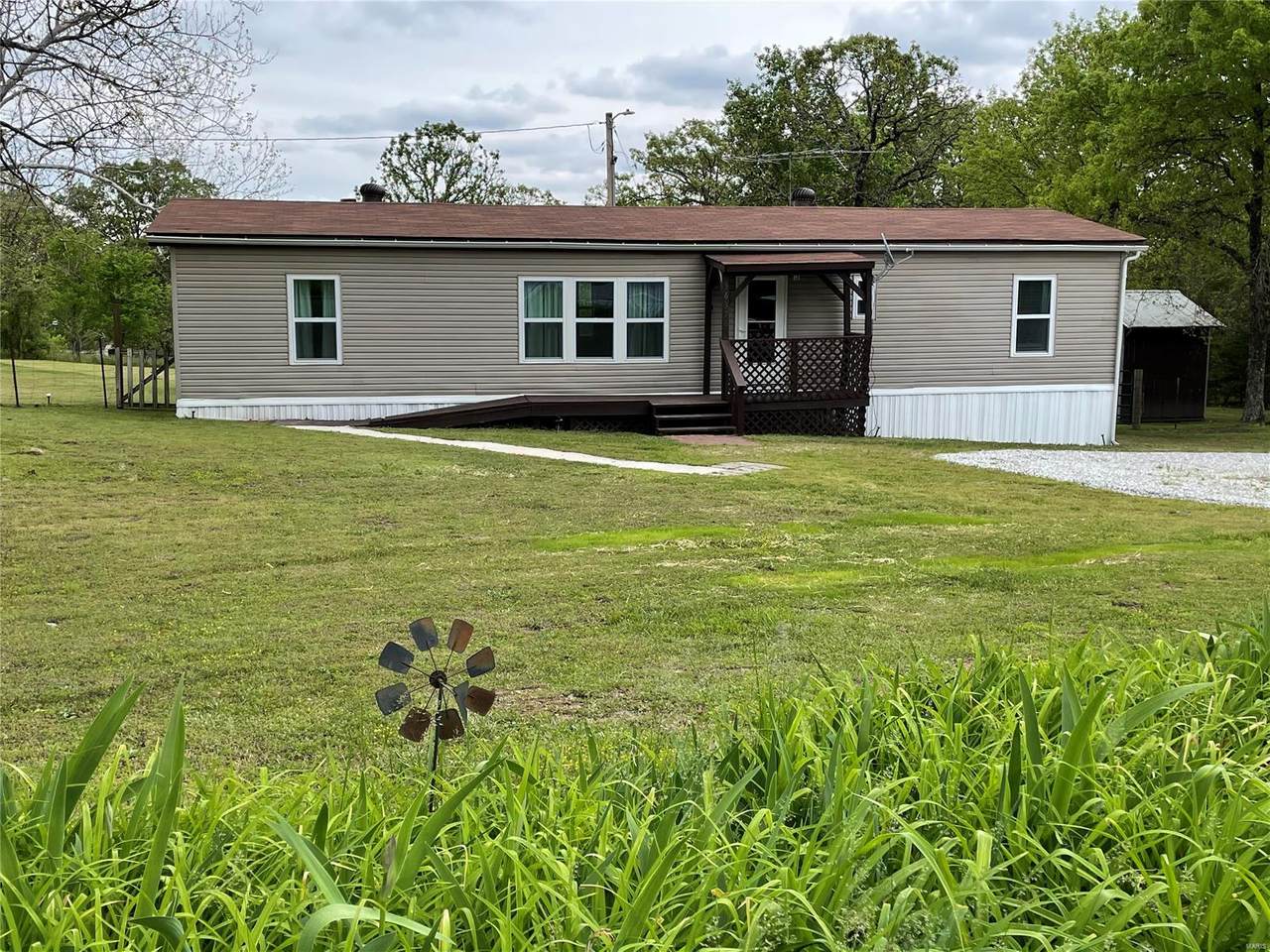 36378 Hwy Aw - Photo 1