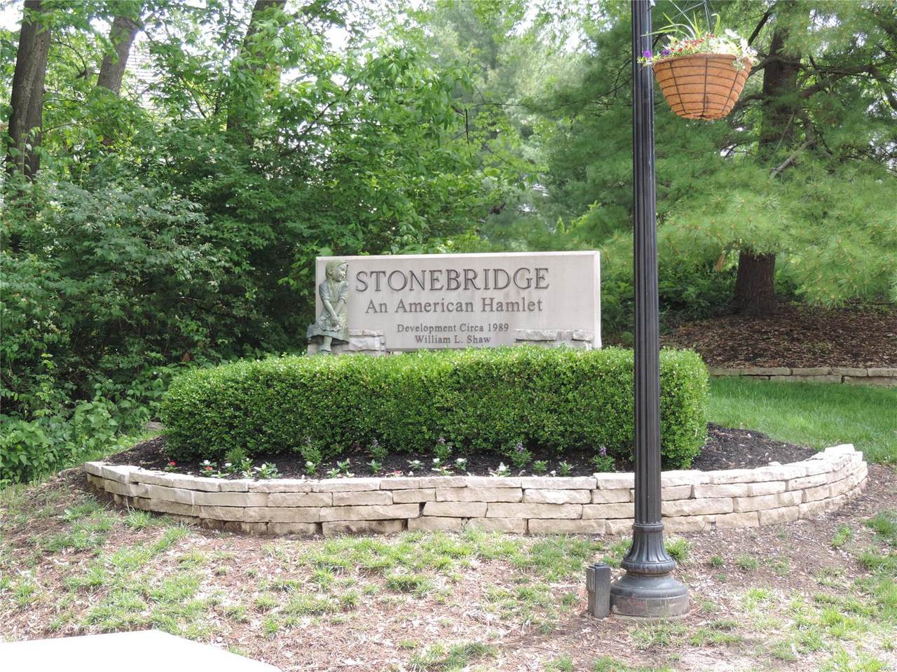 0 Lots 27 And 28 Southbridge - Photo 1