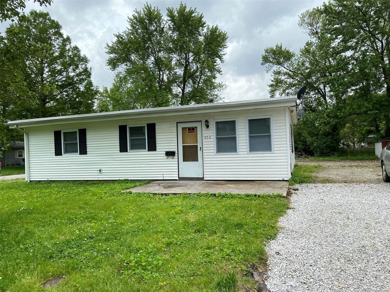 408 5th Street - Photo 1