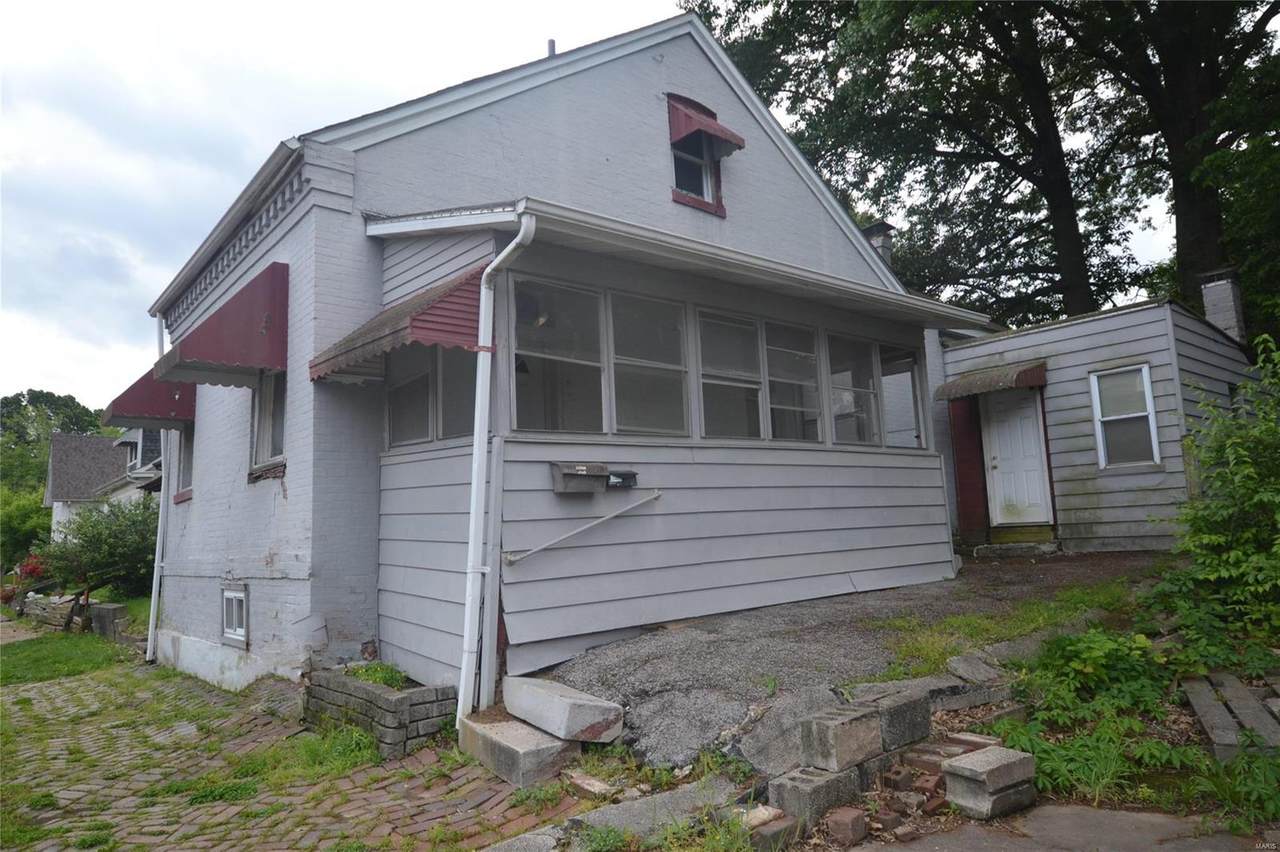504 D Street - Photo 1