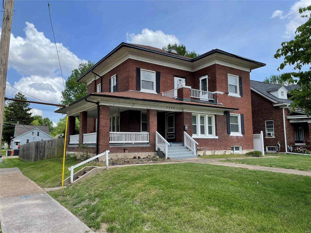 3339 Main Street - Photo 1
