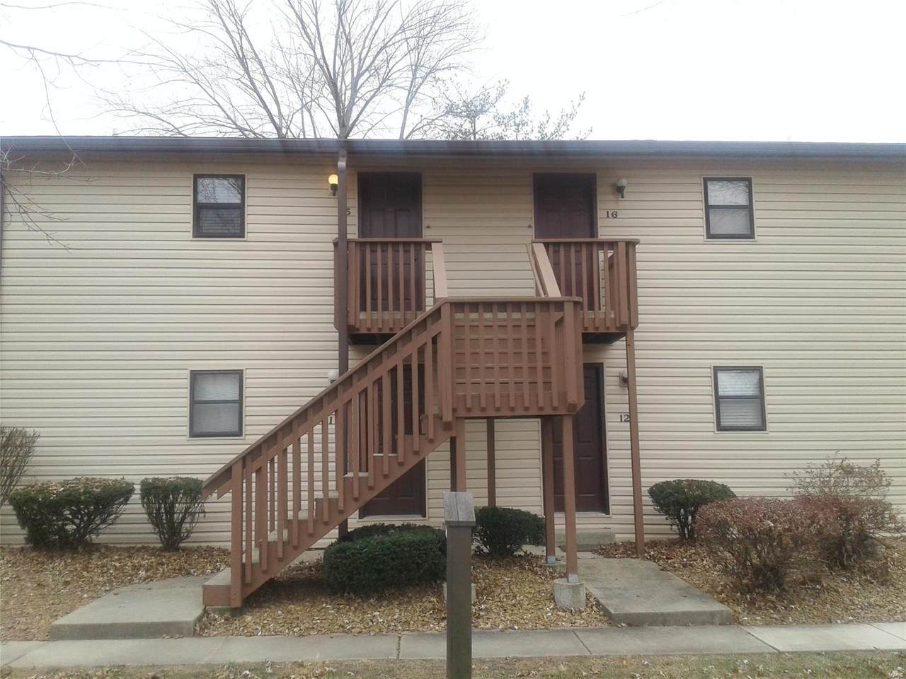 11 Pepperwood Court - Photo 1