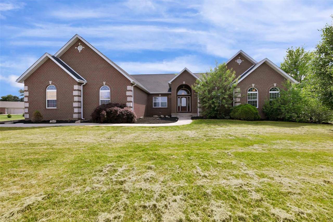 125 Blue Bell Lane - Photo 1