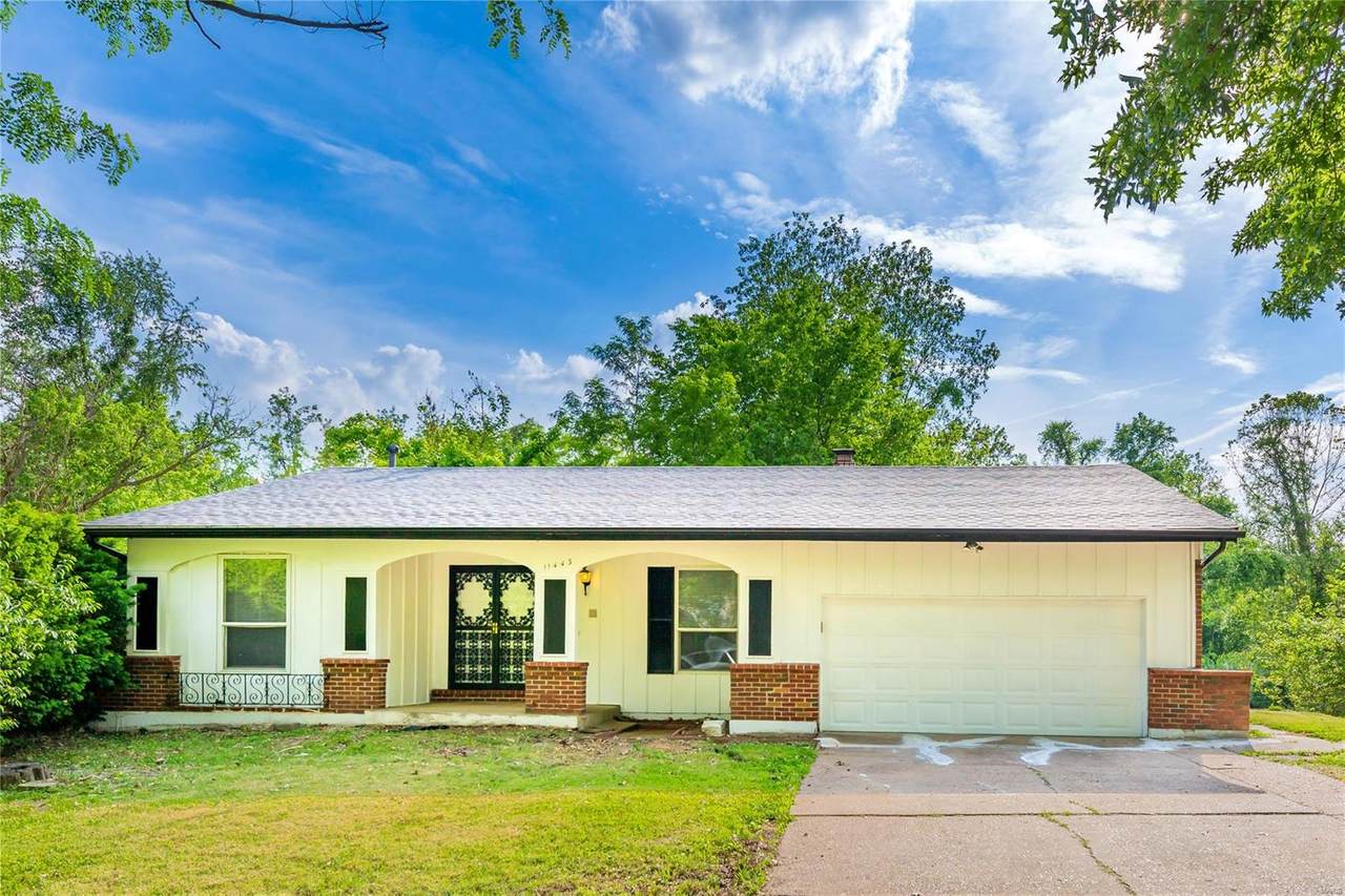 11443 Tobaggon Trail - Photo 1