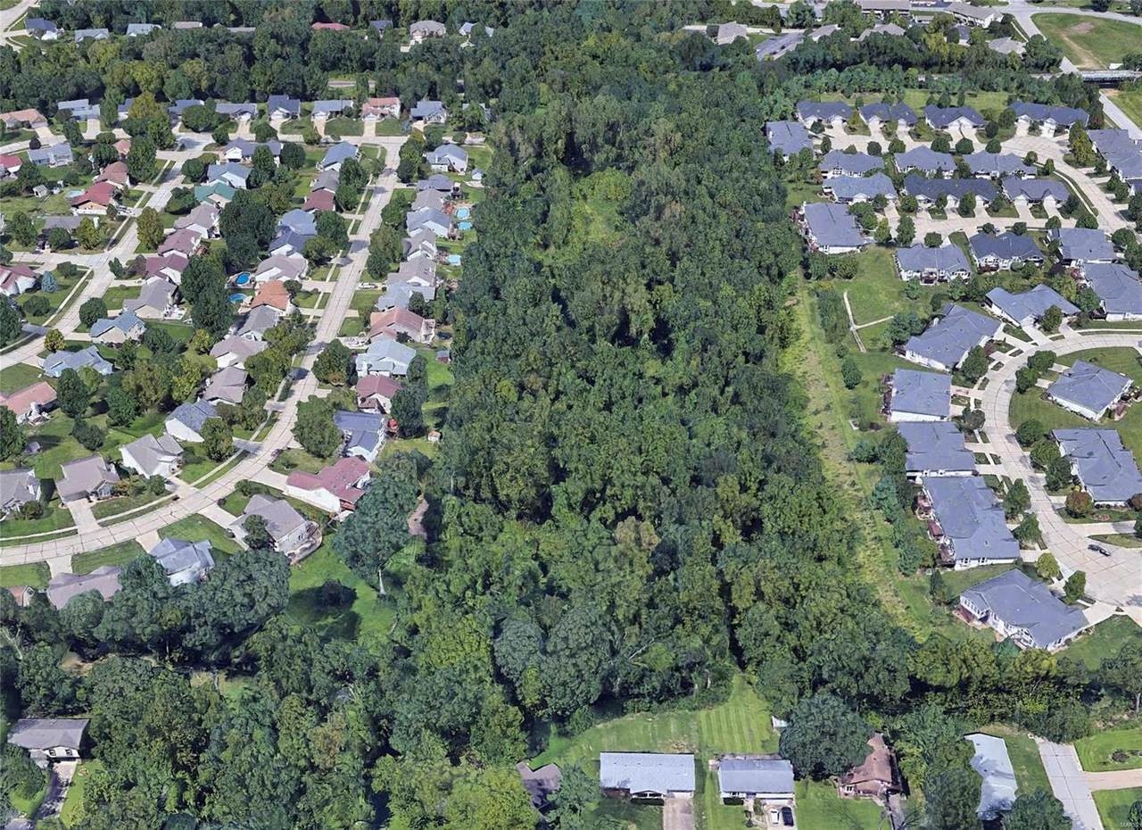 11 Montbrook Court - Photo 1