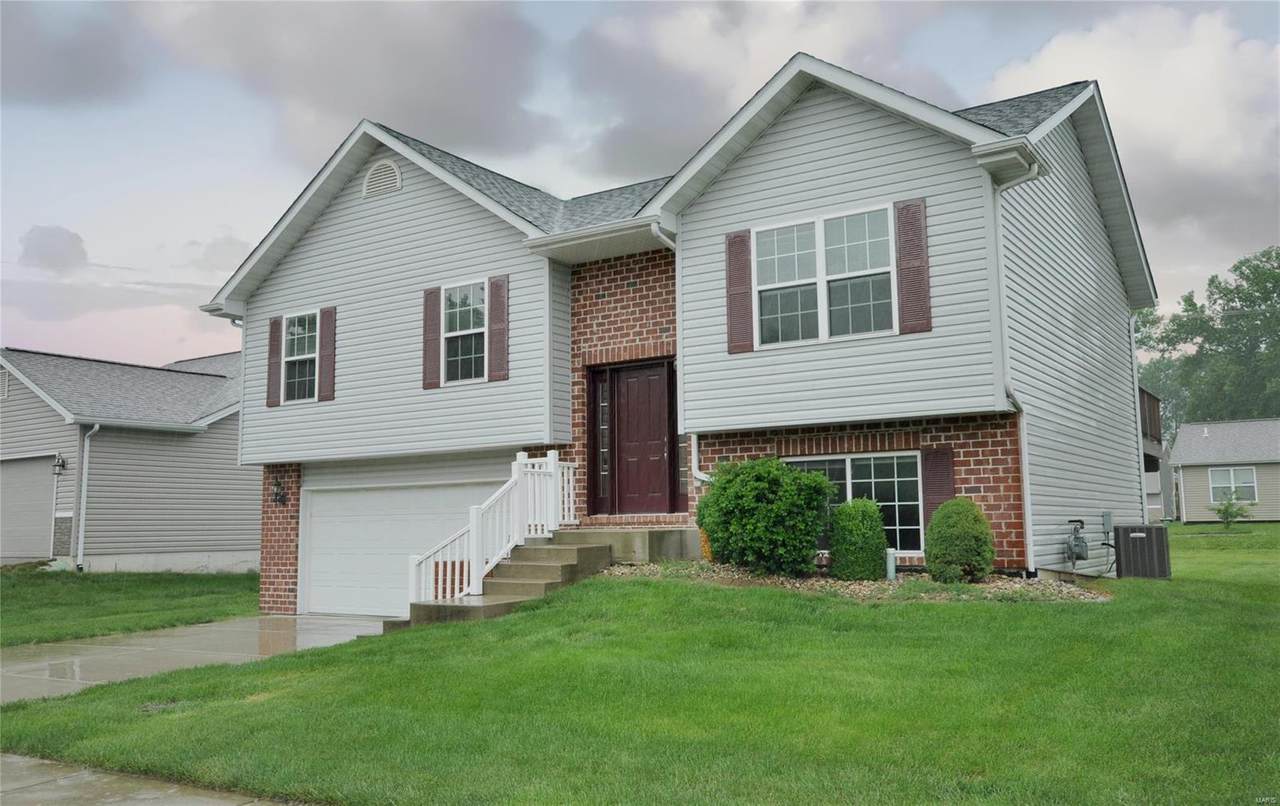 25 Faith Drive - Photo 1