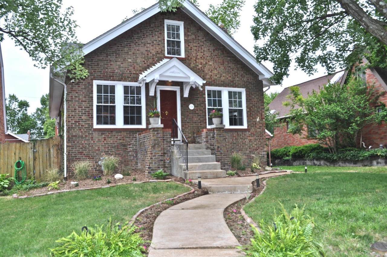 7336 Drexel Drive - Photo 1