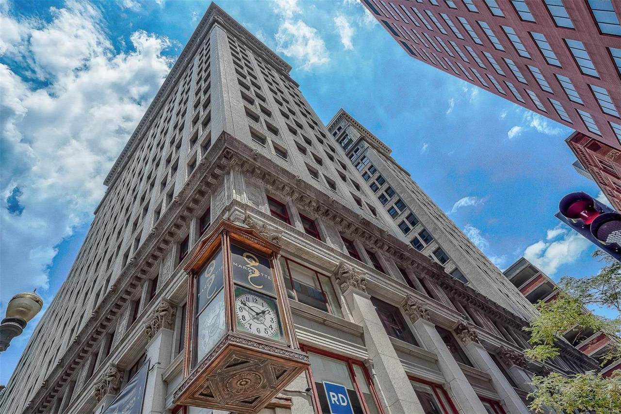 314 Broadway - Photo 1