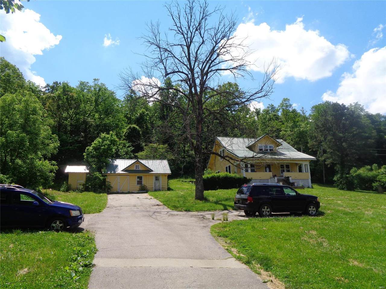 70 8 Hwy - Photo 1
