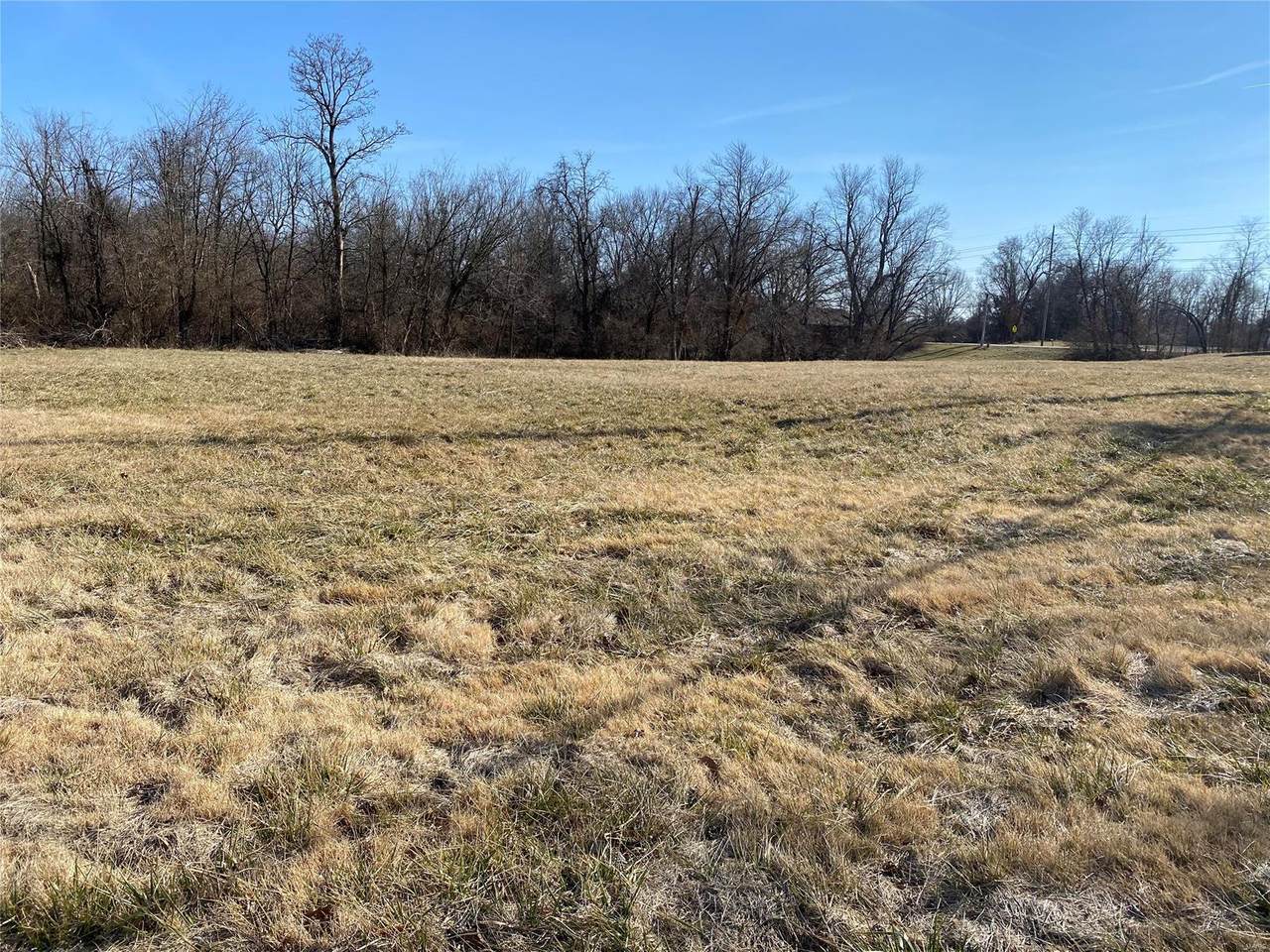 2550 Pond Road - Photo 1