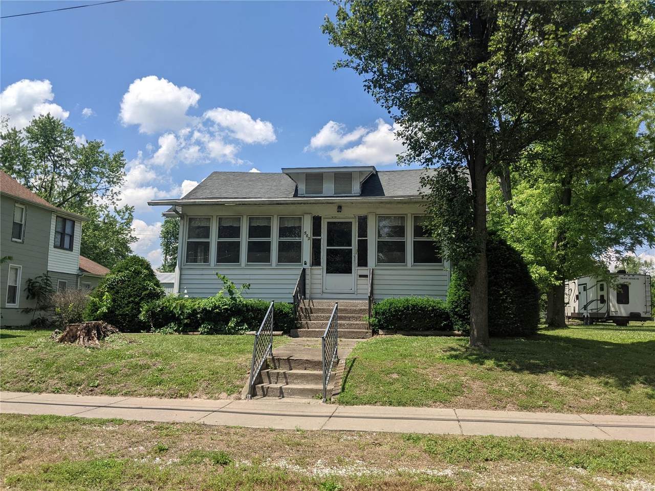 503 Main Street - Photo 1