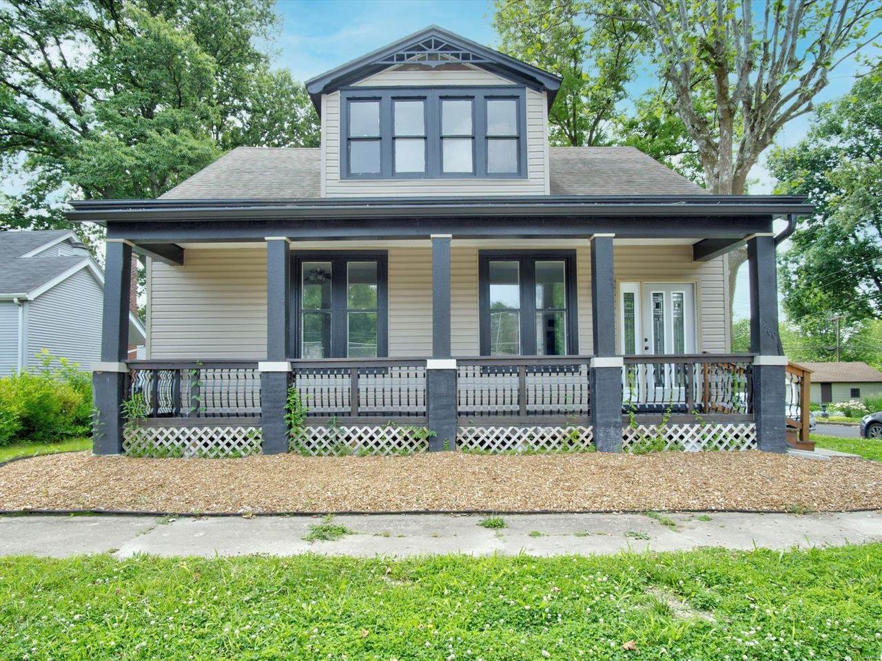 1500 Church Street - Photo 1