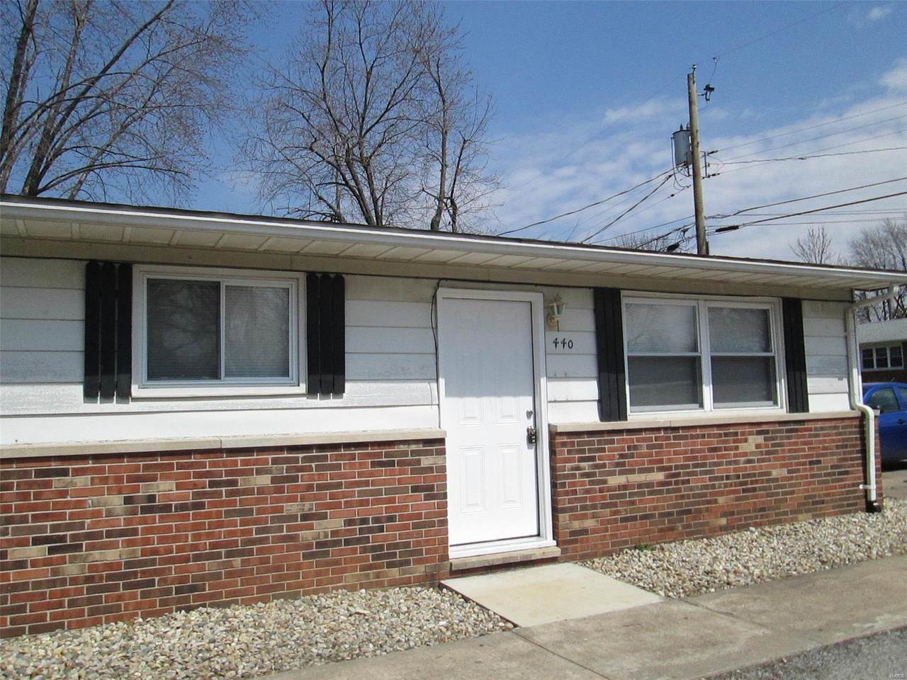 440 Kingdom - Photo 1