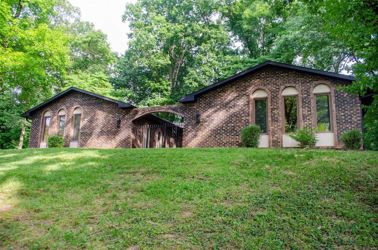 15 Powder Valley Drive - Photo 1