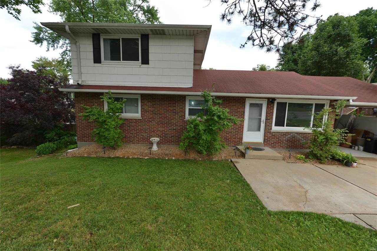 11004 Tesson Ferry Road - Photo 1