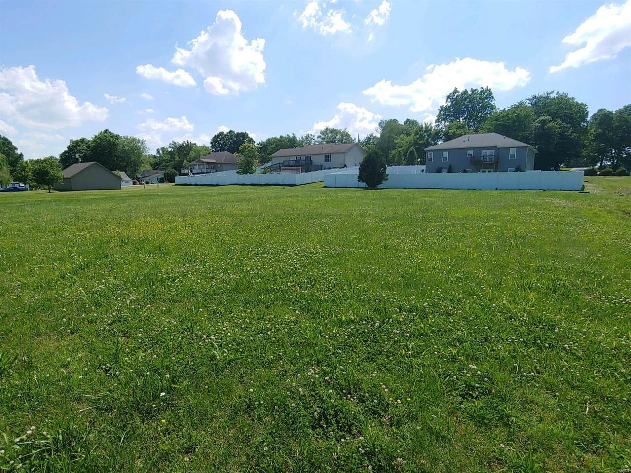 0 Lot 7 Clark Street - Photo 1
