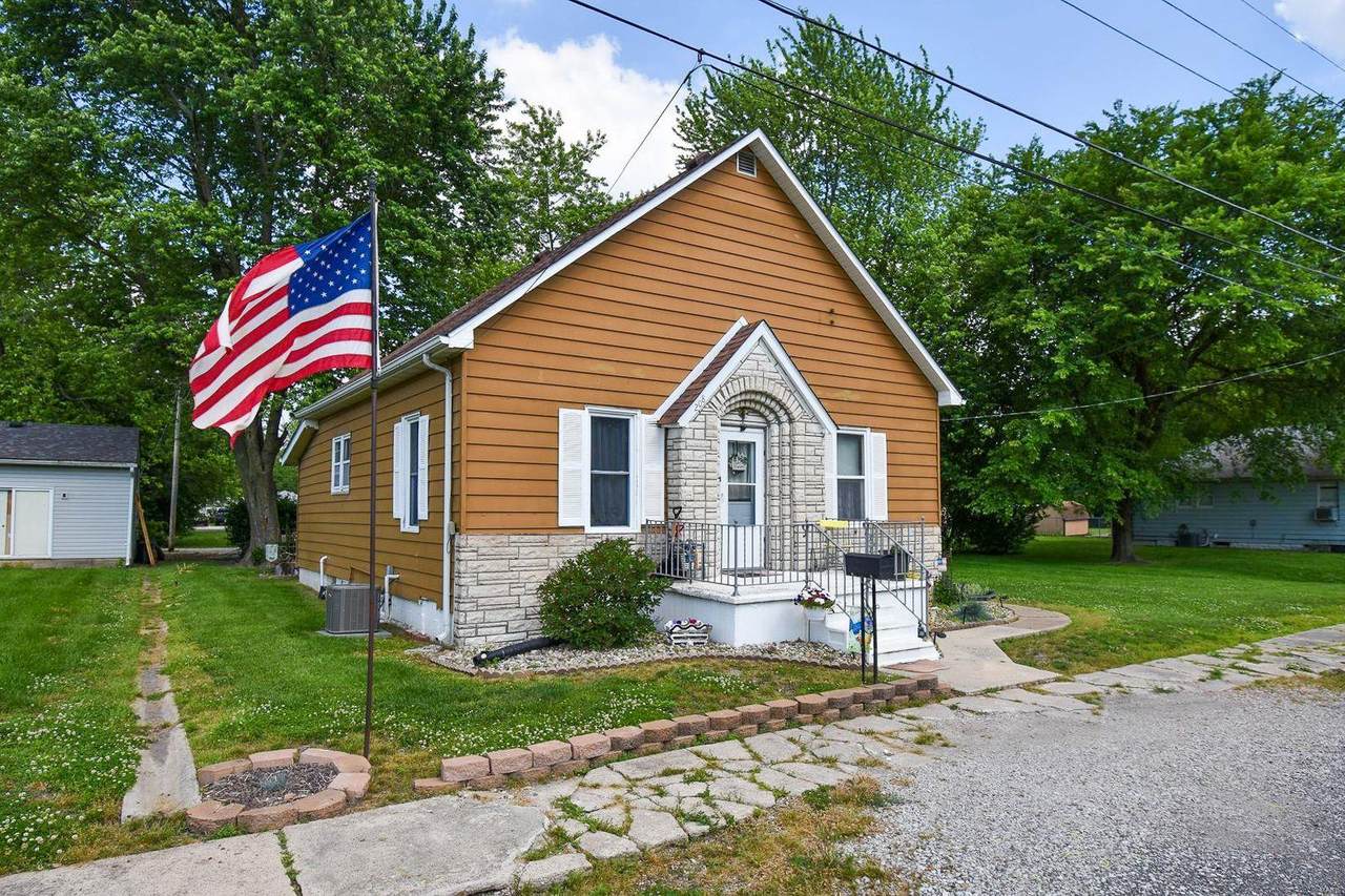 208 Water Street - Photo 1