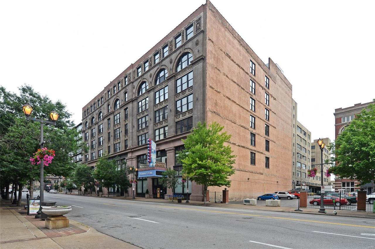 1113 Lucas Avenue - Photo 1