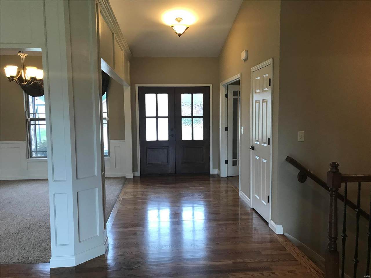 8425 Treybrooke Place - Photo 1