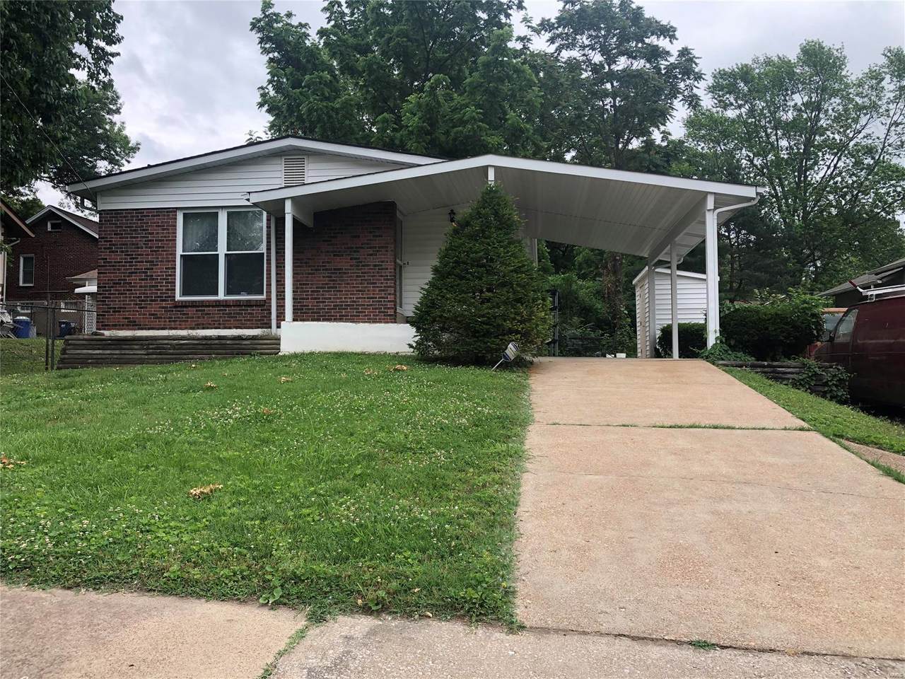 2448 Charlack Avenue - Photo 1