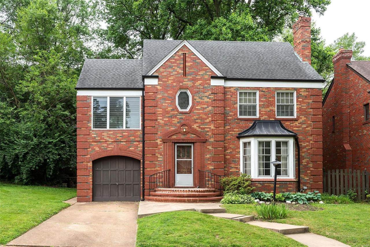 7366 Ravinia Drive - Photo 1