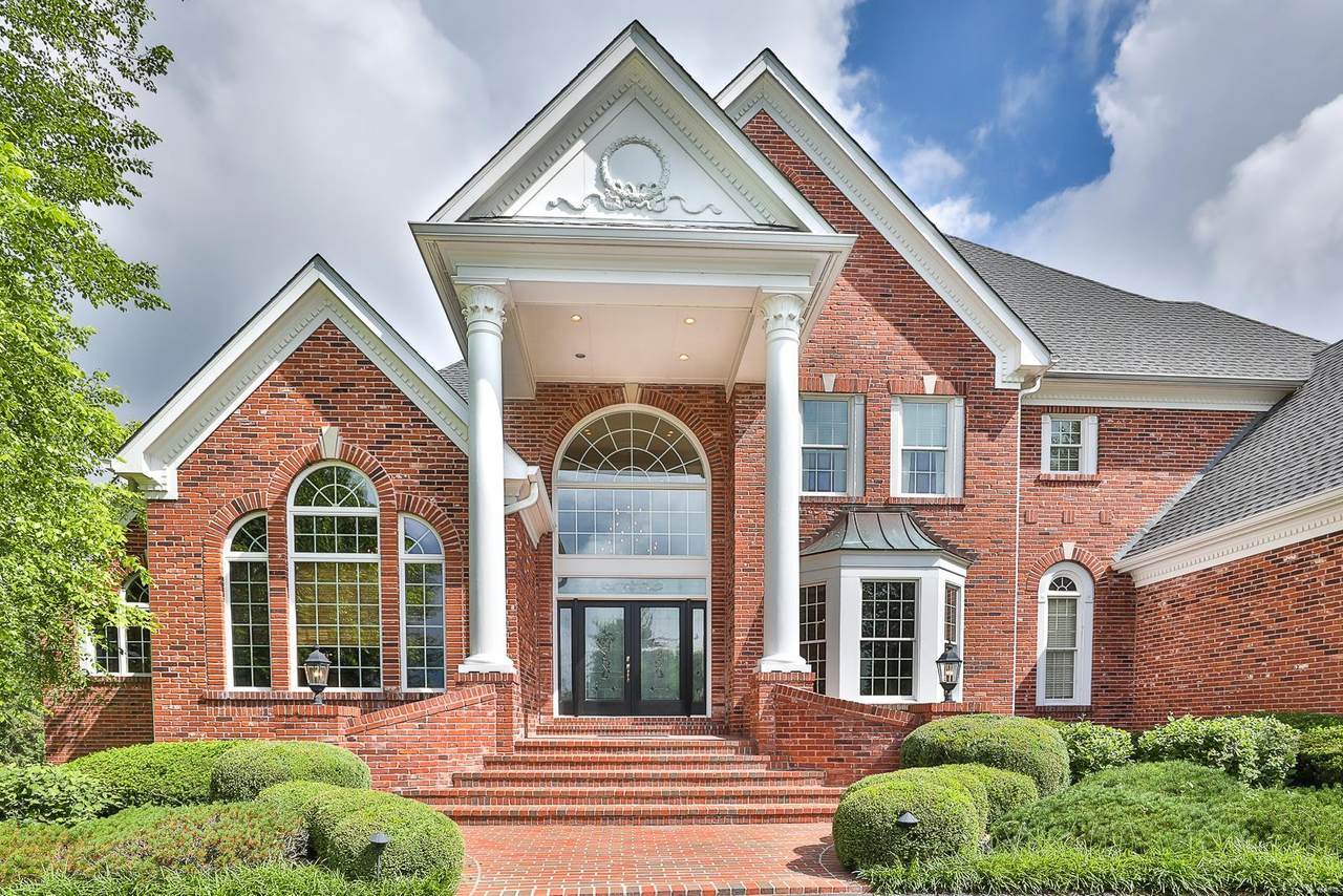 16603 Sterling Pointe Court - Photo 1