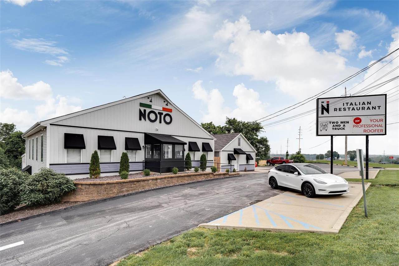 5105 Westwood - Photo 1