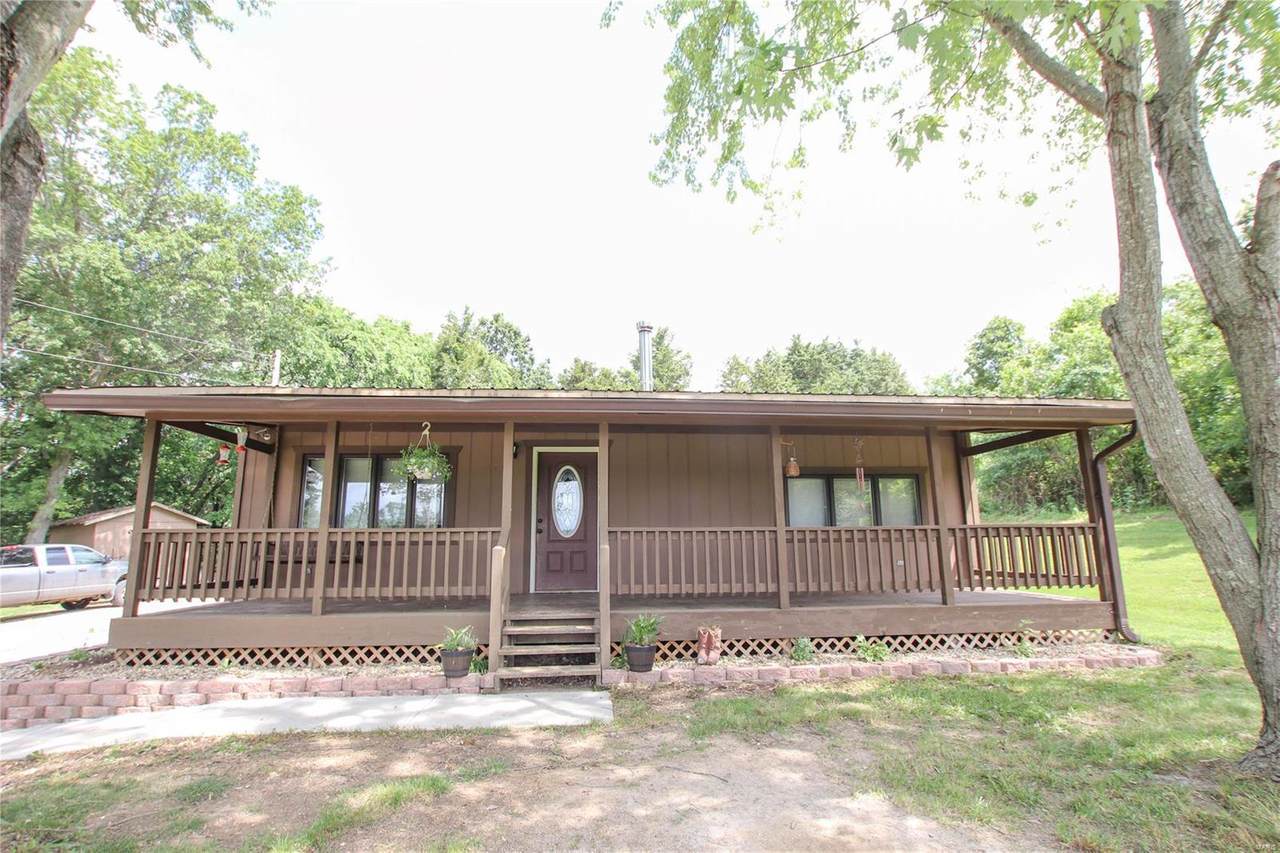 105 Webb Lane - Photo 1