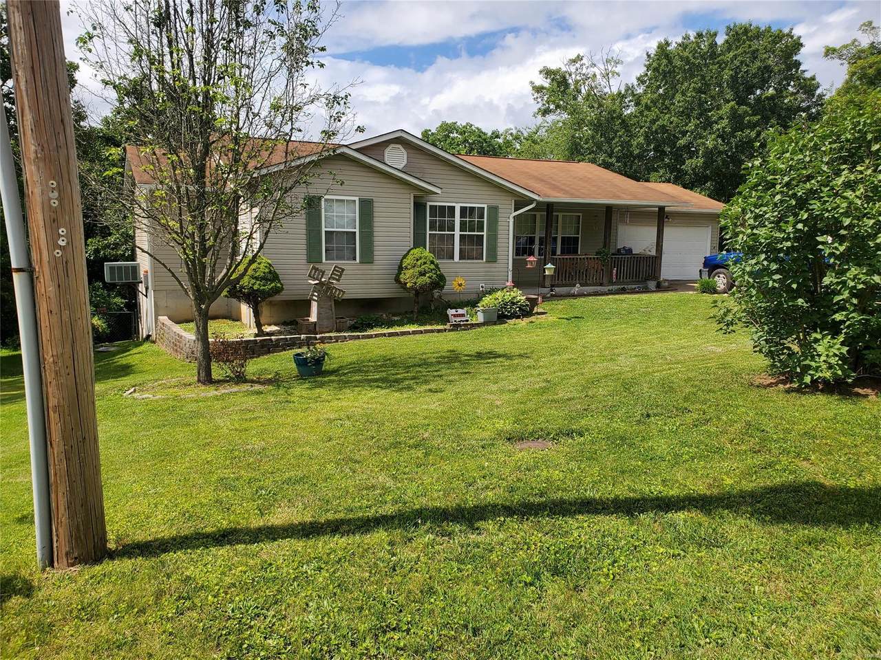408 Lilac - Photo 1