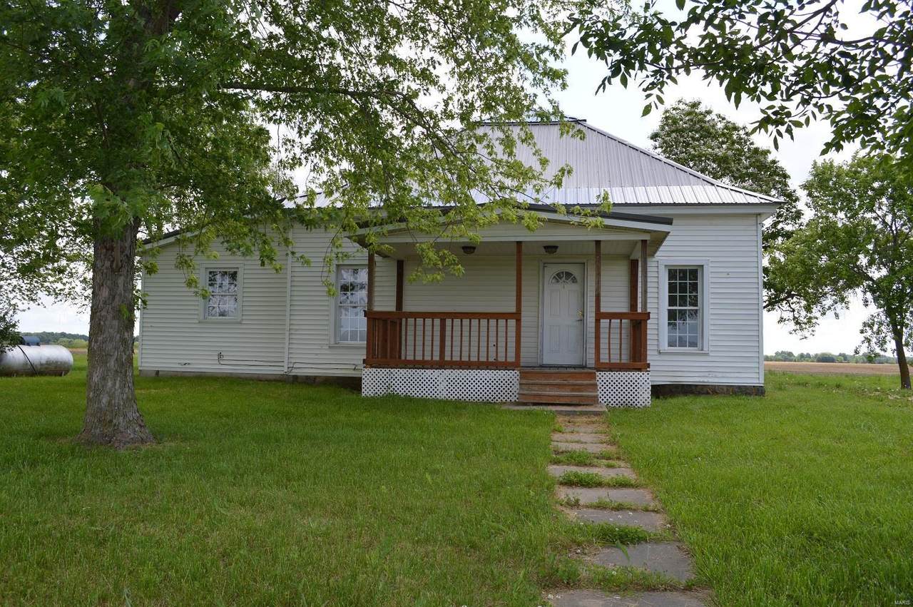 28072 140th Street - Photo 1