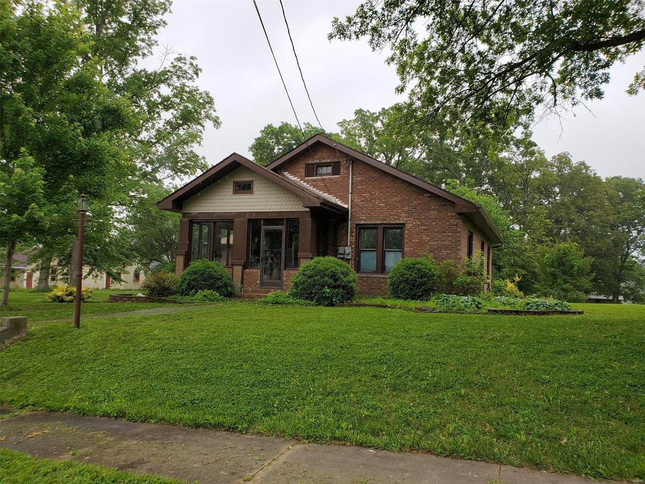 236 Church - Photo 1