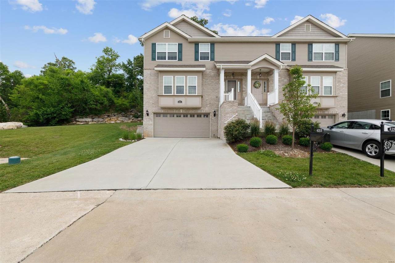 4213 Preston Drive - Photo 1
