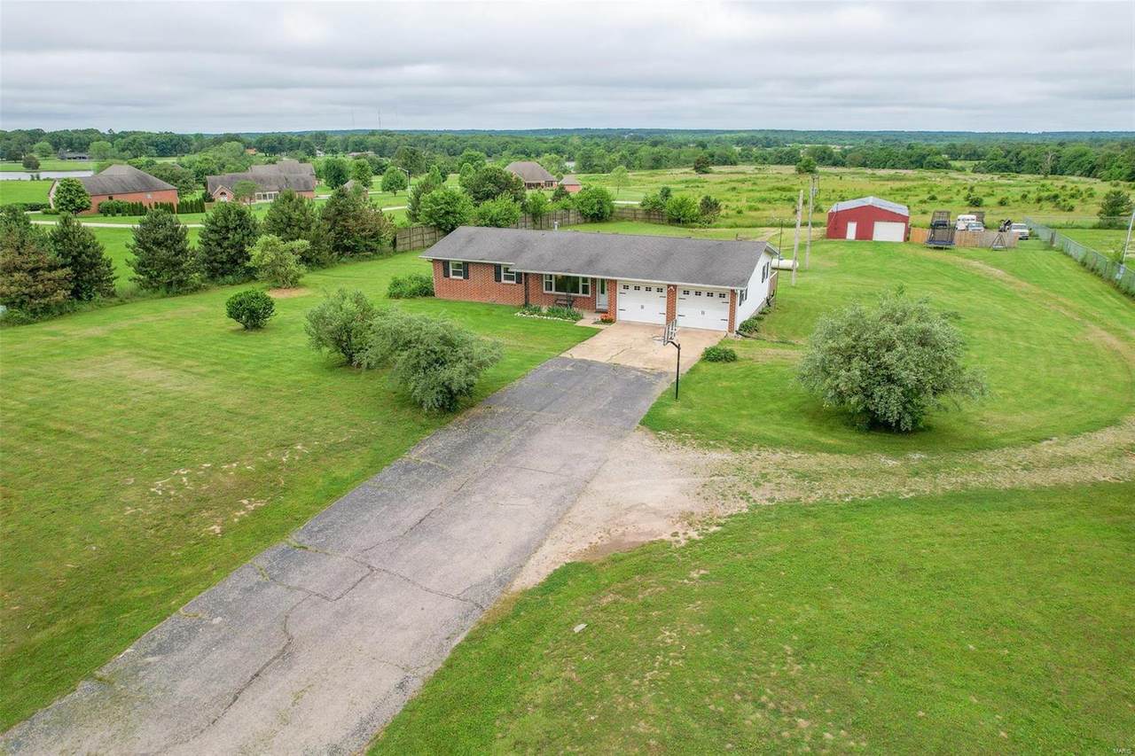 26975 Highway 5 - Photo 1