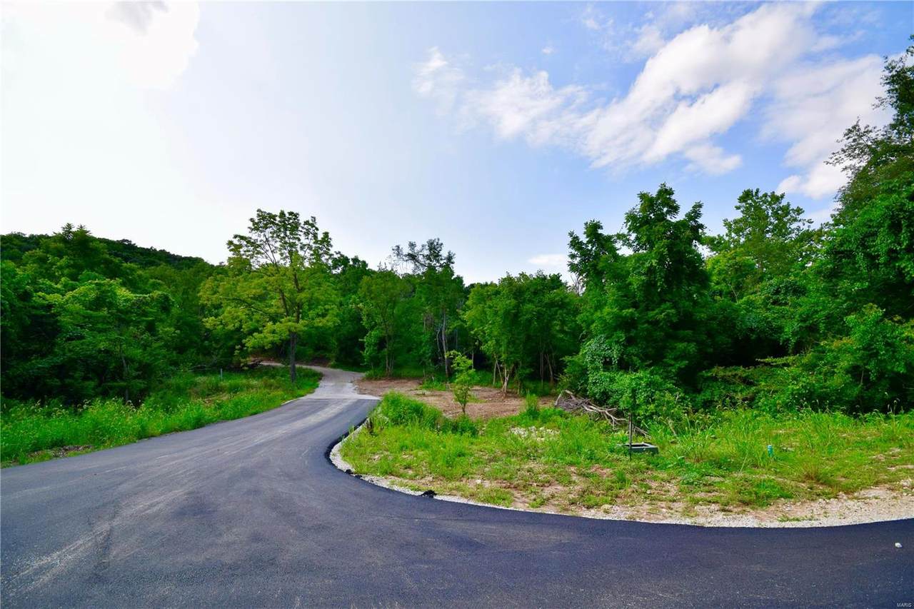 5661 Eagles Valley - Photo 1