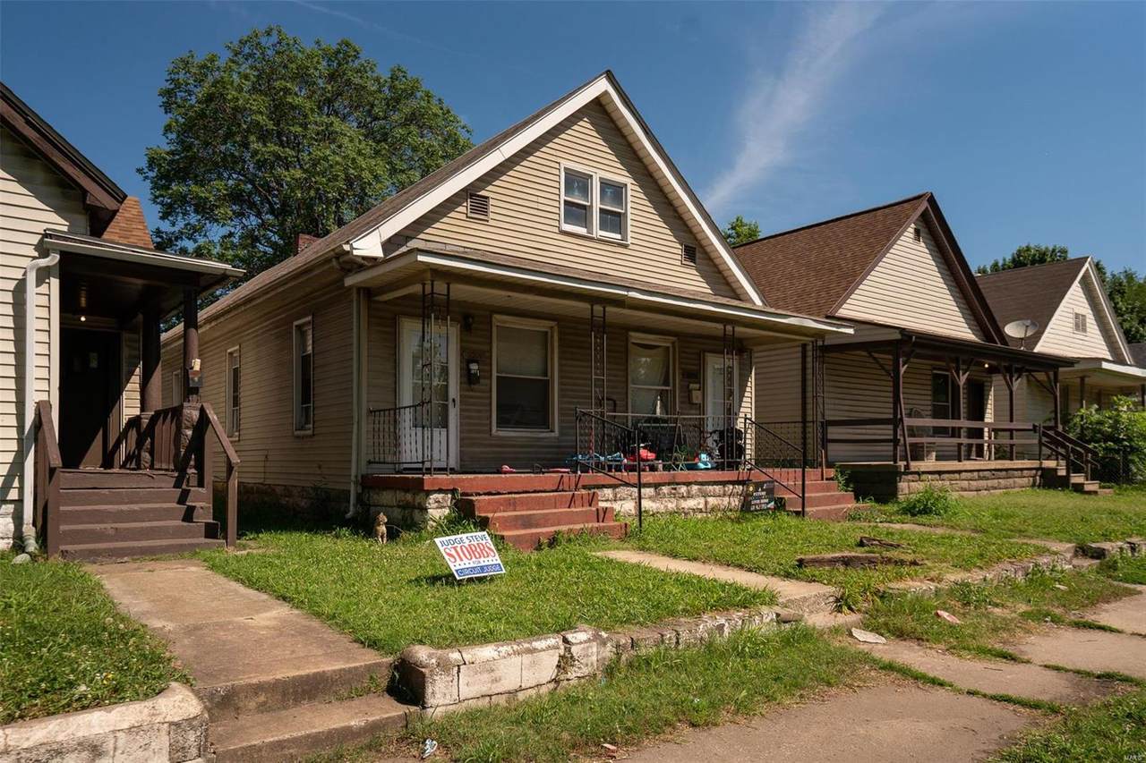 2209 Lee Avenue - Photo 1