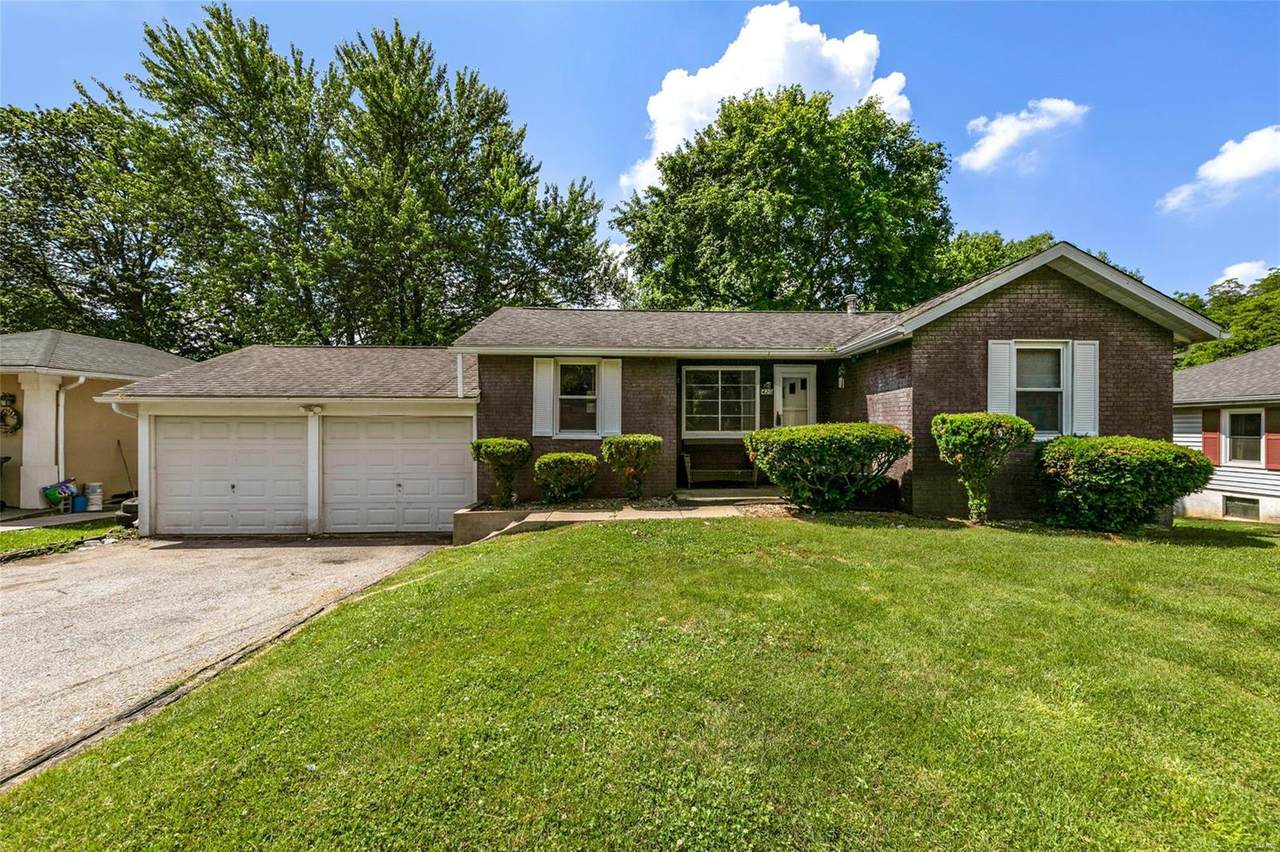 420 Eiler Road - Photo 1