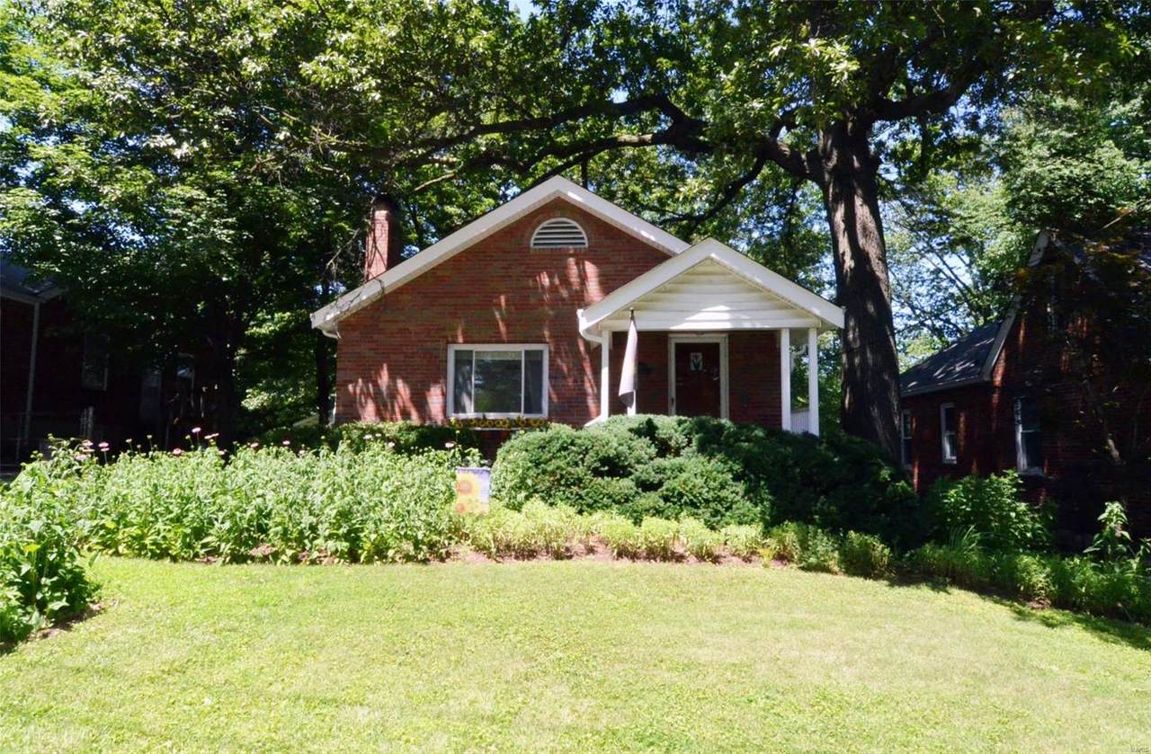 7311 Devonshire Avenue - Photo 1