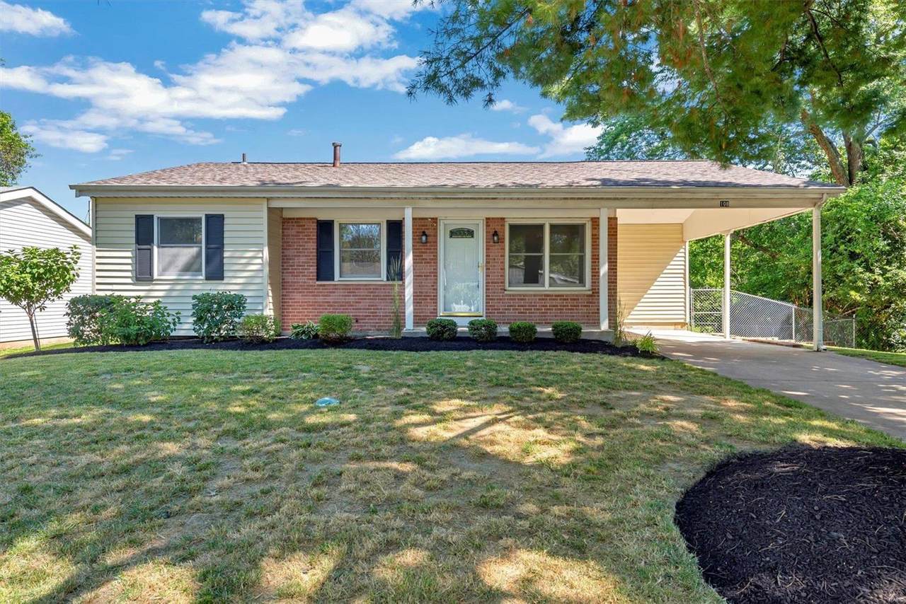 108 Foxtree - Photo 1